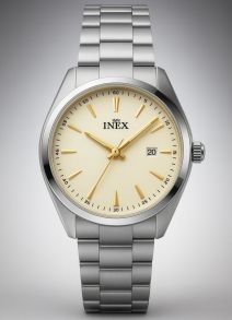 Inex Classic Ladies 30mm 