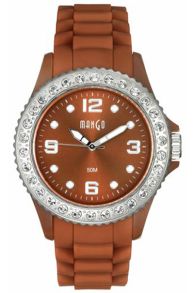 Mango MA68336-1BR1KV