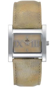 Inex 30mm Ladies Classic A69233S9KV 