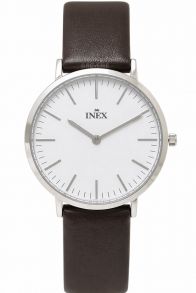 Inex Ladies Scandinavian Design 37mm 