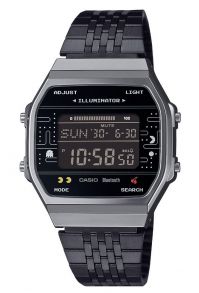 Casio Classic X PAC-MAN Limited Edition ABL-100WEPC-1BER 