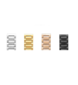 Ekstra ledd til klokke lenken (1 ledd) 