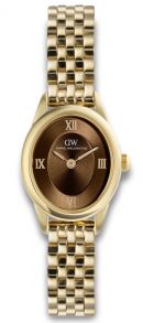 Daniel Wellington Ophelia Mini DW00101018 