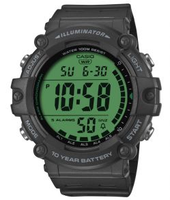 Casio Classic AE-1500WHC-1AVEF 