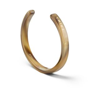 Triwa Acetate Bracelet Pearl Small ITEMAC102-S