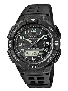 Casio Classic AQ-S800W-1BVEF 