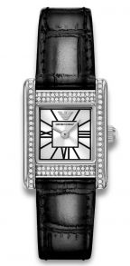 Emporio Armani Mini Genni AR11660 