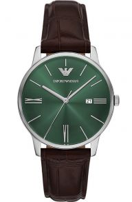 Emporio Armani Minimalist AR11672 