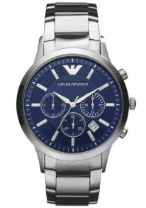 Emporio Armani Renato AR2448 