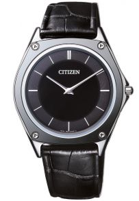 Citizen Eco-Drive One Limited Edition AR5044-03E 