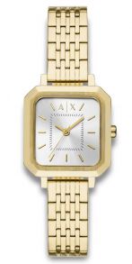 Armani Exchange Leila AX5725