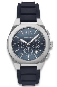 Armani Exchange Rafael AX4185