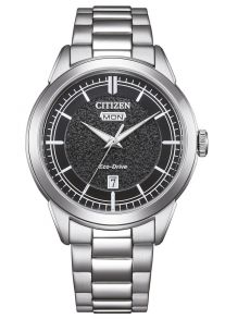Citizen Eco Drive Classic AW0151-85E 