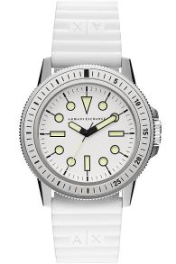 Armani Exchange Leonardo AX1850