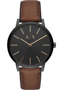 Armani Exchange Cayde AX7119