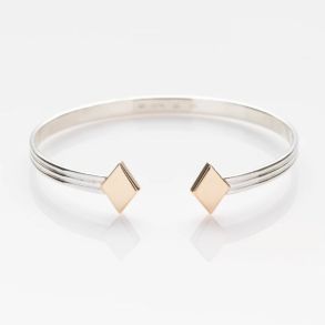 Prigipo Chords Rhombus