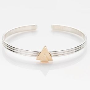 Prigipo Chords Triangle