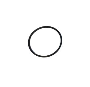 Beco Drive belt for watch winders motors