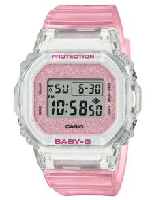 Casio Baby-G BGD-565GC-4ER 