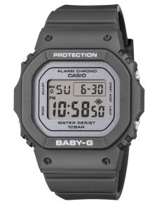 Casio Baby-G Limited BGD-565SC-1ER 