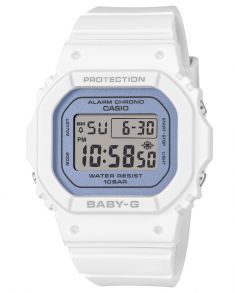 Casio Baby-G Limited BGD-565SC-2BER 