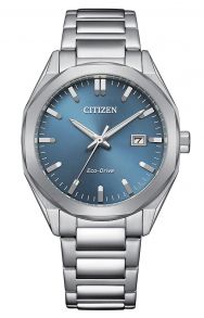 Citizen Eco Drive Sports BM7620-83M 