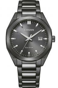 Citizen Eco Drive Sports BM7625-80H 