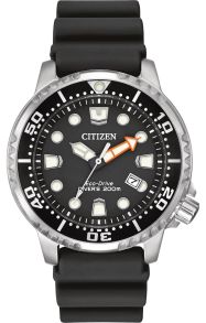 Grip drømmen med - Citizen BN0150-10E
