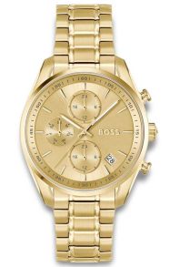 BOSS Grand Tour Ladies 1502768 