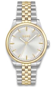 BOSS Sage Classic 1502779 