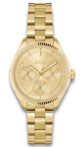 BOSS Sage Sport 1502803 