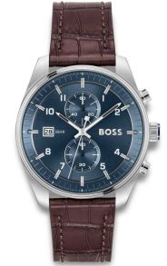 BOSS Skytraveller 1514194 
