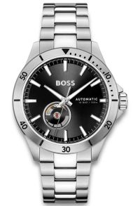 BOSS Troper Automatic 1514202 