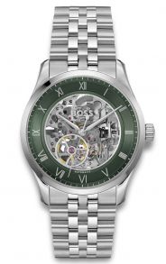 BOSS Principle Skeleton 1514236 