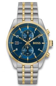 BOSS Skytraveller 1514247 