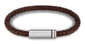 BOSS Ares Single 1580623 