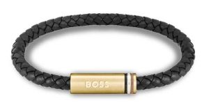 BOSS Ares Single 1580624 