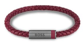 BOSS Ares Single 1580626 