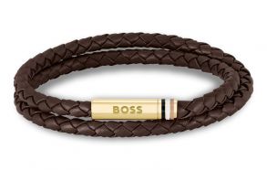BOSS Ares 1580670S 
