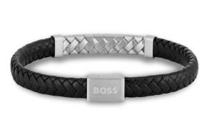 BOSS Tailored 1580674S 