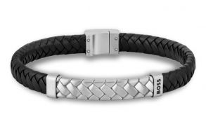 BOSS Tailored 1580674M 