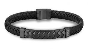 BOSS Tailored 1580676M 