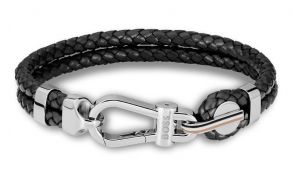 BOSS Ares Prime 1580699M 