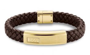 BOSS Lander 1580746M 