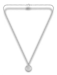 BOSS Double B Coin 1580761 