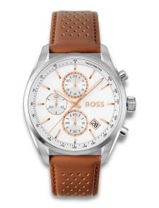 BOSS Grand Prix 44 1514313 