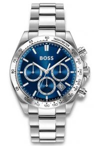 BOSS Hero 2.0 1514315 