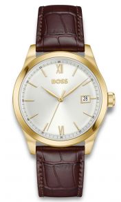 BOSS Langford 1514357 