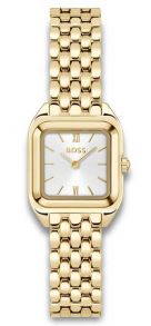 BOSS Sport Active 1502823 