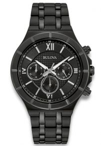 Bulova Classic Exclusive 98A242 